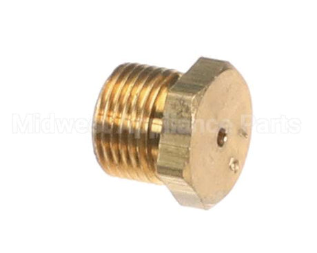 9313-0 Montague Orifice--Lp For 9314-9 Burner