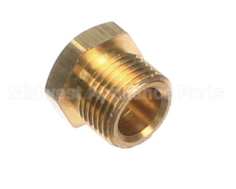 9313-0 Montague Orifice--Lp For 9314-9 Burner