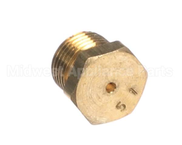 9313-0 Montague Orifice--Lp For 9314-9 Burner