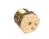 9313-0 Montague Orifice--Lp For 9314-9 Burner