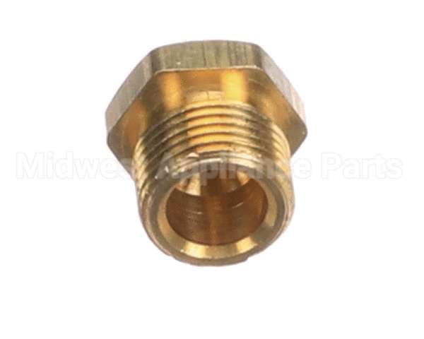 9313-0 Montague Orifice--Lp For 9314-9 Burner