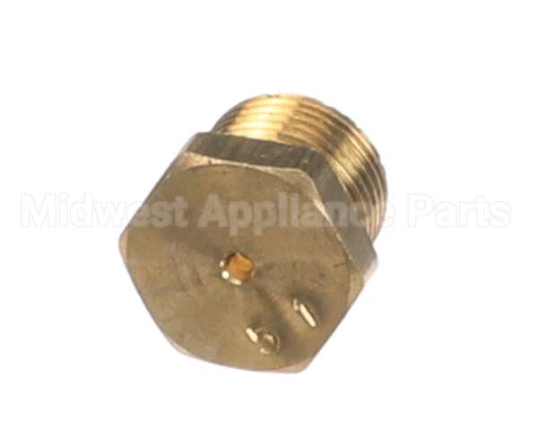 9313-0 Montague Orifice--Lp For 9314-9 Burner