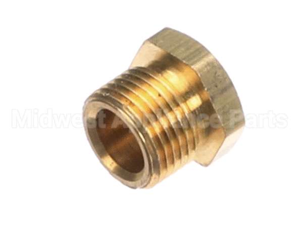 9313-0 Montague Orifice--Lp For 9314-9 Burner