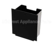 93130 Nespresso Capsule Container