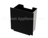 93130 Nespresso Capsule Container