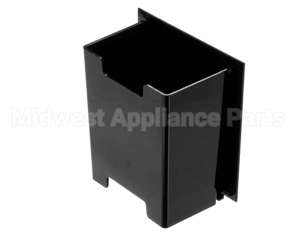 93130 Nespresso Capsule Container