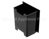 93130 Nespresso Capsule Container