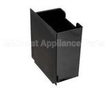 93130 Nespresso Capsule Container