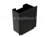 93130 Nespresso Capsule Container