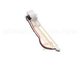 93131 Nespresso Flowmeter Assembly