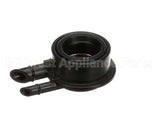 93134 Nespresso Water Tank Connector Assembly