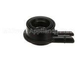 93134 Nespresso Water Tank Connector Assembly
