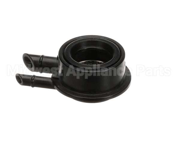 93134 Nespresso Water Tank Connector Assembly