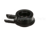 93134 Nespresso Water Tank Connector Assembly