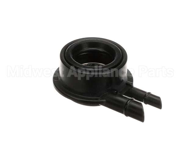 93134 Nespresso Water Tank Connector Assembly