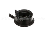 93134 Nespresso Water Tank Connector Assembly