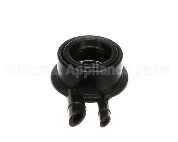 93134 Nespresso Water Tank Connector Assembly
