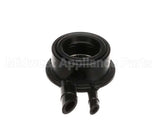 93134 Nespresso Water Tank Connector Assembly
