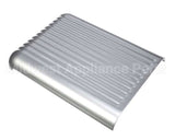 93136 Nespresso Zenius Side Panelincluding Scr