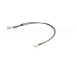 93138 Nespresso Ntc Assembly Wo Screw