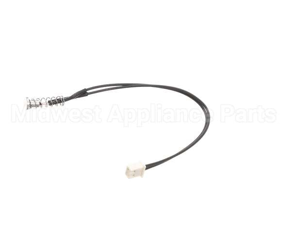 93138 Nespresso Ntc Assembly Wo Screw