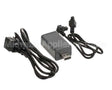 93139 Nespresso Dongle Asc