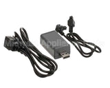 93139 Nespresso Dongle Asc