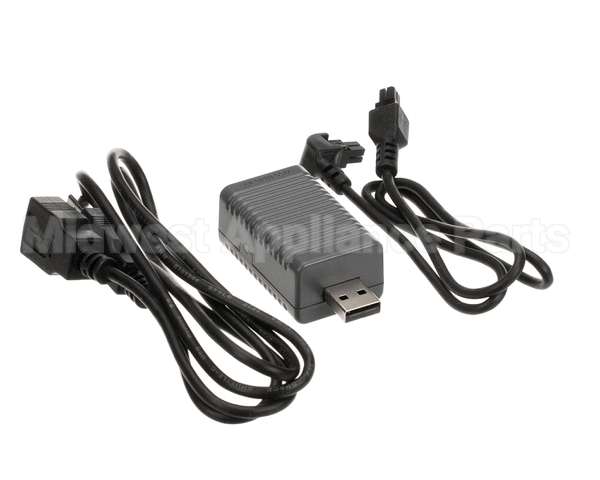 93139 Nespresso Dongle Asc