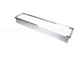 9314-9 Montague Infrared Burner Large--Lp 28-1