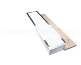 9314-9 Montague Infrared Burner Large--Lp 28-1