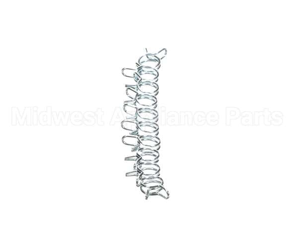 93152PK Nespresso Silicone Tube Clip 10Pk