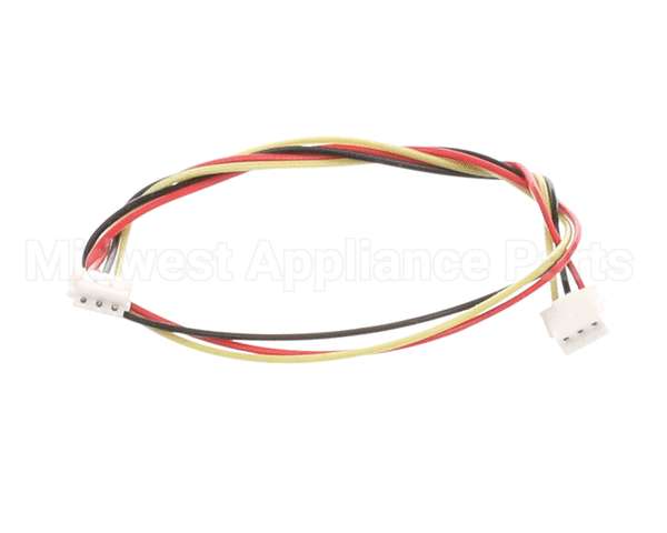 93154 Nespresso Water Level Sensor W Wire