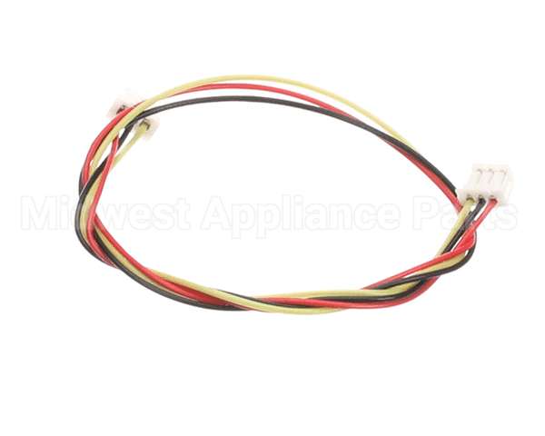 93154 Nespresso Water Level Sensor W Wire