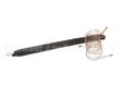 931555 TRUE Line Set, Tuc-27F For Comp Tpg1410Yxa
