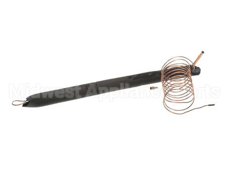931555 TRUE Line Set, Tuc-27F For Comp Tpg1410Yxa