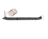 931555 TRUE Line Set, Tuc-27F For Comp Tpg1410Yxa