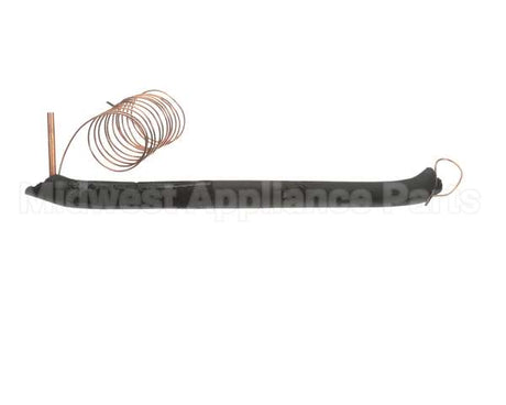 931555 TRUE Line Set, Tuc-27F For Comp Tpg1410Yxa