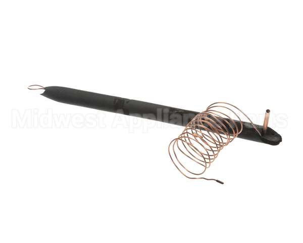 931555 TRUE Line Set, Tuc-27F For Comp Tpg1410Yxa