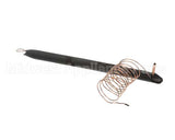 931555 TRUE Line Set, Tuc-27F For Comp Tpg1410Yxa