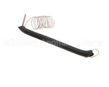 931555 TRUE Line Set, Tuc-27F For Comp Tpg1410Yxa