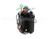 93169 Nespresso Zenius Thermoblock Assembly120V
