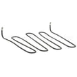 9319 Compatible Star Griddle Element 208V 2250W