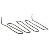 9319 Compatible Star Griddle Element 208V 2250W