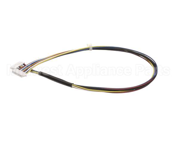 93192 Nespresso Wire 12 120V230V