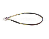 93192 Nespresso Wire 12 120V230V
