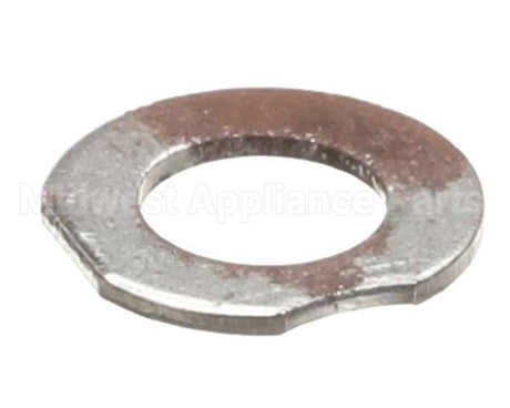 932-10A Globe Knife Plate Coupling Shim (1/