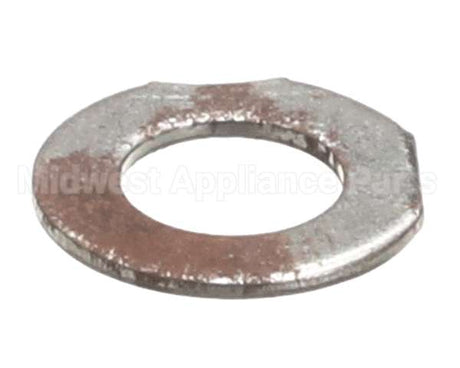 932-10A Globe Knife Plate Coupling Shim (1/