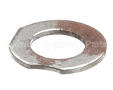 932-10A Globe Knife Plate Coupling Shim (1/
