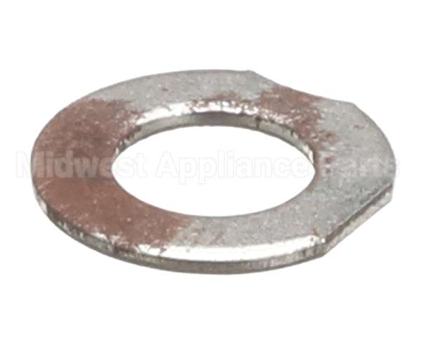 932-10A Globe Knife Plate Coupling Shim (1/