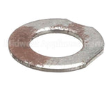 932-10A Globe Knife Plate Coupling Shim (1/